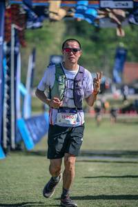 BIB: 
                            <button type="button" onclick="openModal(26654579)" class="btn btn-primary btn-sm float-right btn-popup" data-toggle="modal" data-target=".modal-high-quality">
                        <i class="fas fa-shopping-cart"></i> Add to Cart
                    </button>
                                            <button type="button" onclick="isThisMe(26654579, true)" class="btn btn-success btn-sm float-right btn-popup btn-isme hidden" data-toggle="tooltip" data-placement="bottom" title="นี่คือรูปของคุณใช่ไหม คลิกที่นี่เพื่อเอาเข้าอัลบั้ม">
                        <i class="fas fa-plus"></i> Add to album
                    </button>
                    <button type="button" onclick="isThisMe(26654579, false)" class="btn btn-warning btn-sm float-right btn-popup btn-isnotme hidden">
                        <i class="fas fa-ban"></i> Remove from album
                    </button>